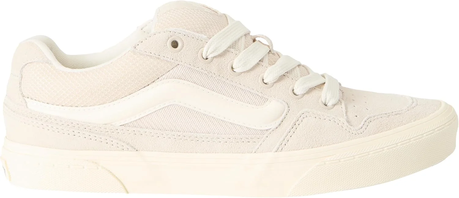 کفش بروکلین ال اس وی Vans Unisex-Child | کفش های کتانی ساق کوتاه برای کودکان خردسال، پسران و دختران، کفش نوزاد کفش بروکلین ال اس وی Vans Unisex-Child | کفش های کتانی ساق کوتاه برای کودکان خردسال، پسران و دختران، کفش نوزاد