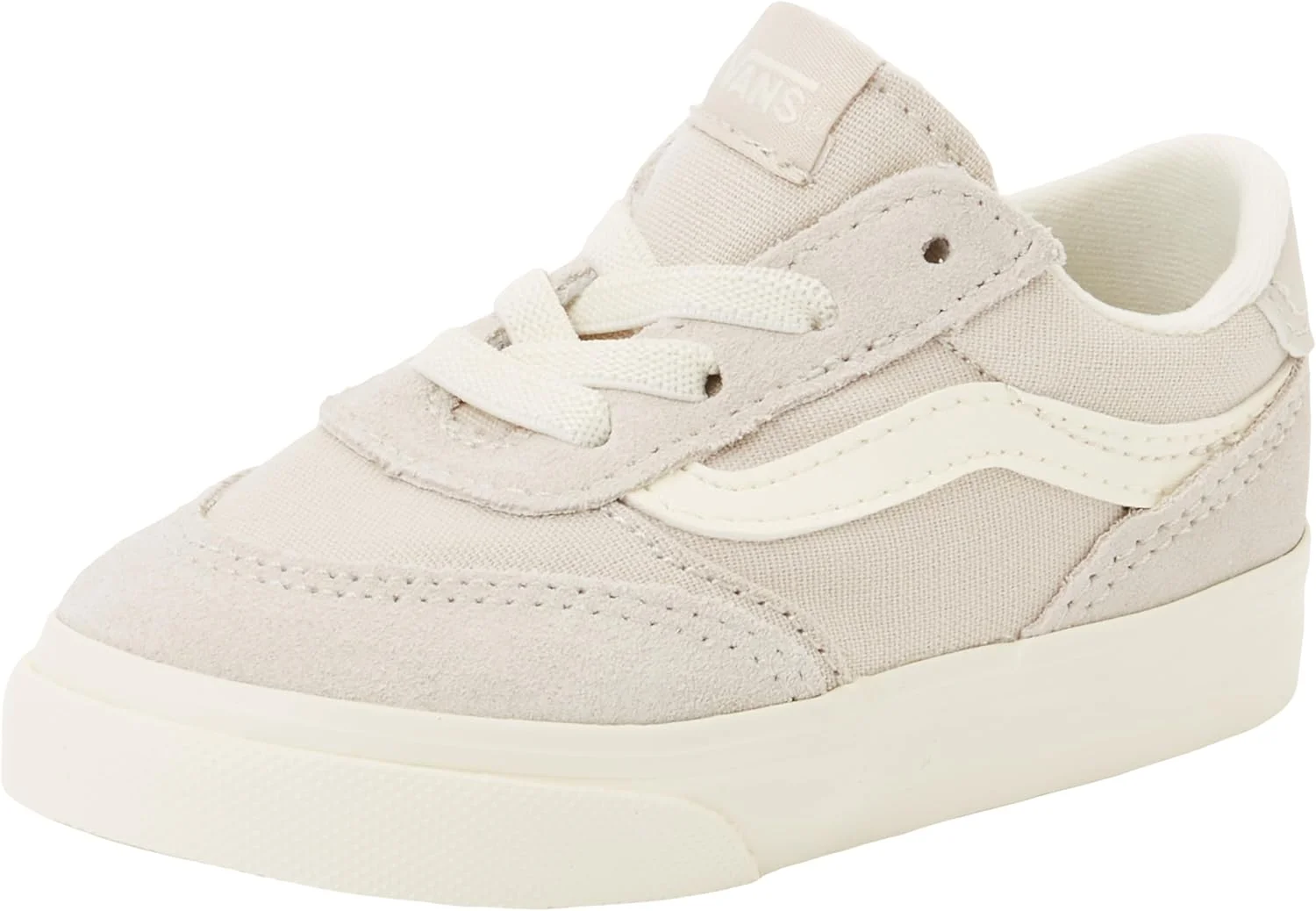 کفش اسنیکر لغزنده Vans Atwood یونیسکس کودکانه