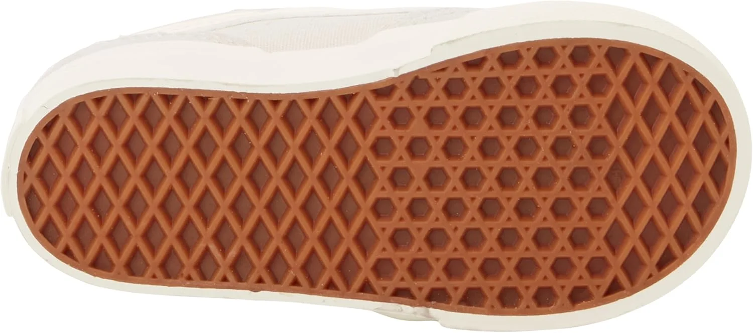 کفش اسنیکر لغزنده Vans Atwood یونیسکس کودکانه
