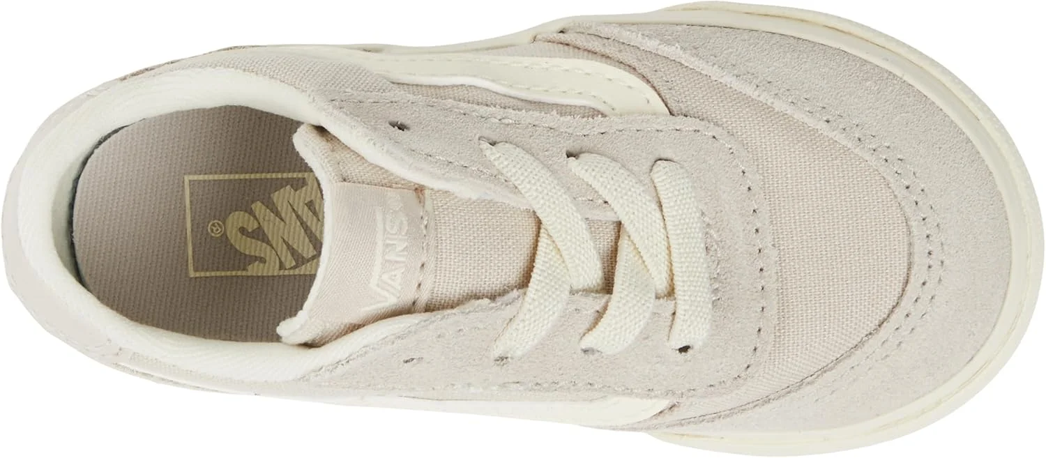 کفش اسنیکر لغزنده Vans Atwood унисекс-کودک