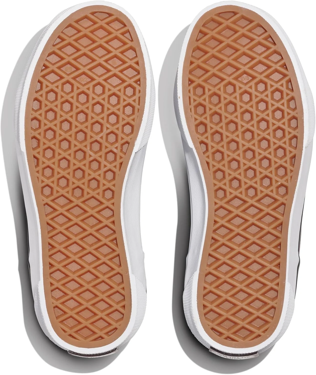 کفش اسنیکرز بچه گانه Vans Seldan Unisex کفش اسنیکرز بچه گانه Vans Seldan Unisex