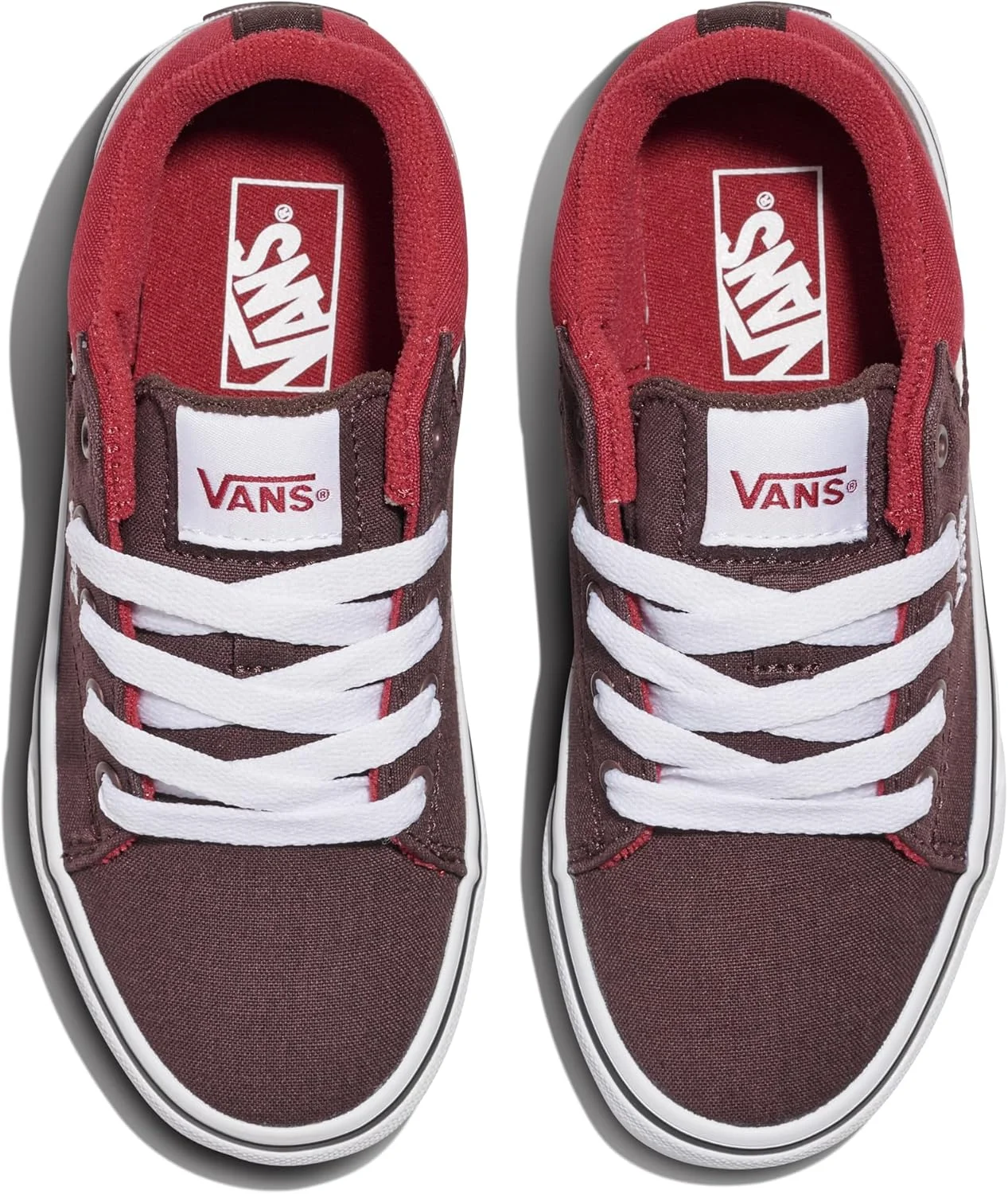 کفش اسنیکرز بچه گانه Vans Seldan Unisex کفش اسنیکرز بچه گانه Vans Seldan Unisex