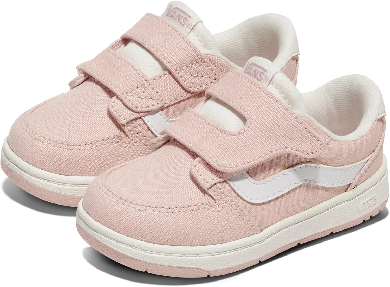 کفش اسنیکر بچگانه Vans مدل Ryland Ls V