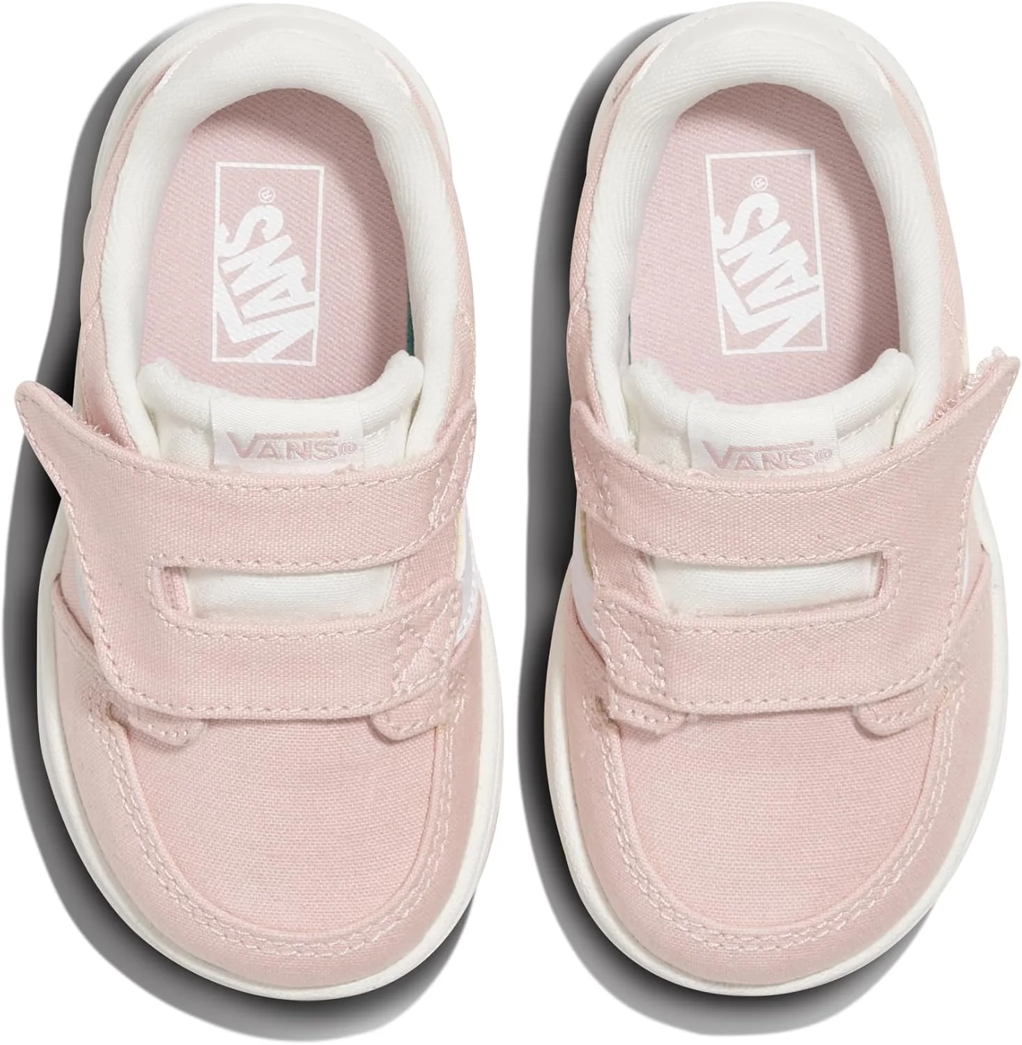 کفش اسنیکر بچگانه Vans مدل Ryland Ls V کفش اسنیکر بچگانه Vans مدل Ryland Ls V
