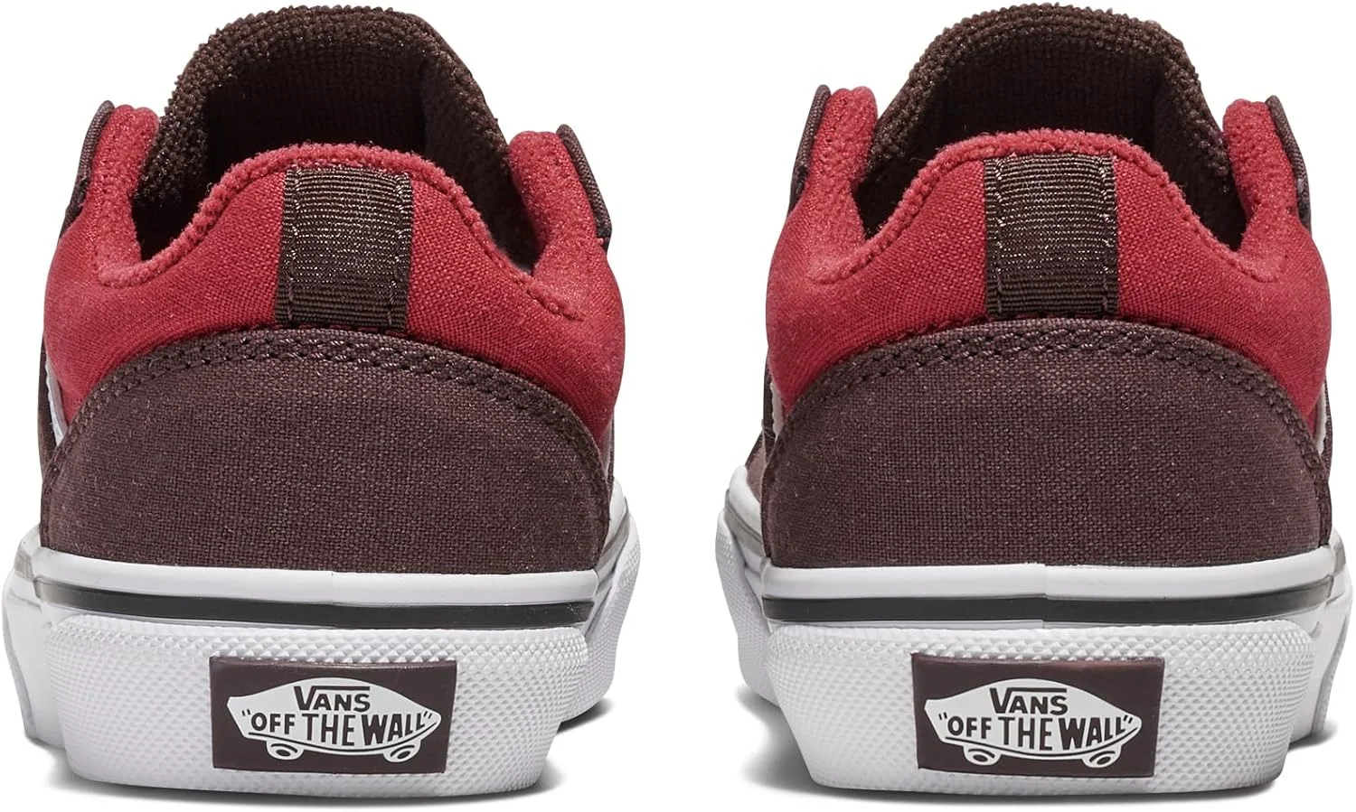 کفش اسنیکرز بچگانه Vans Seldan Unisex کفش اسنیکرز بچگانه Vans Seldan Unisex