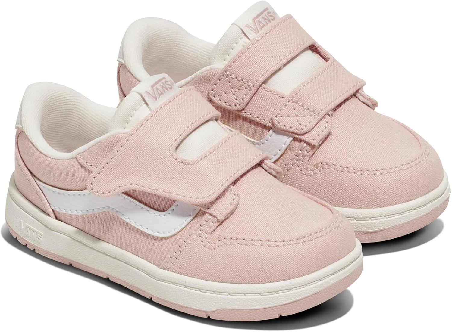 کفش اسنیکر بچگانه Vans مدل Ryland Ls V کفش اسنیکر بچگانه Vans مدل Ryland Ls V