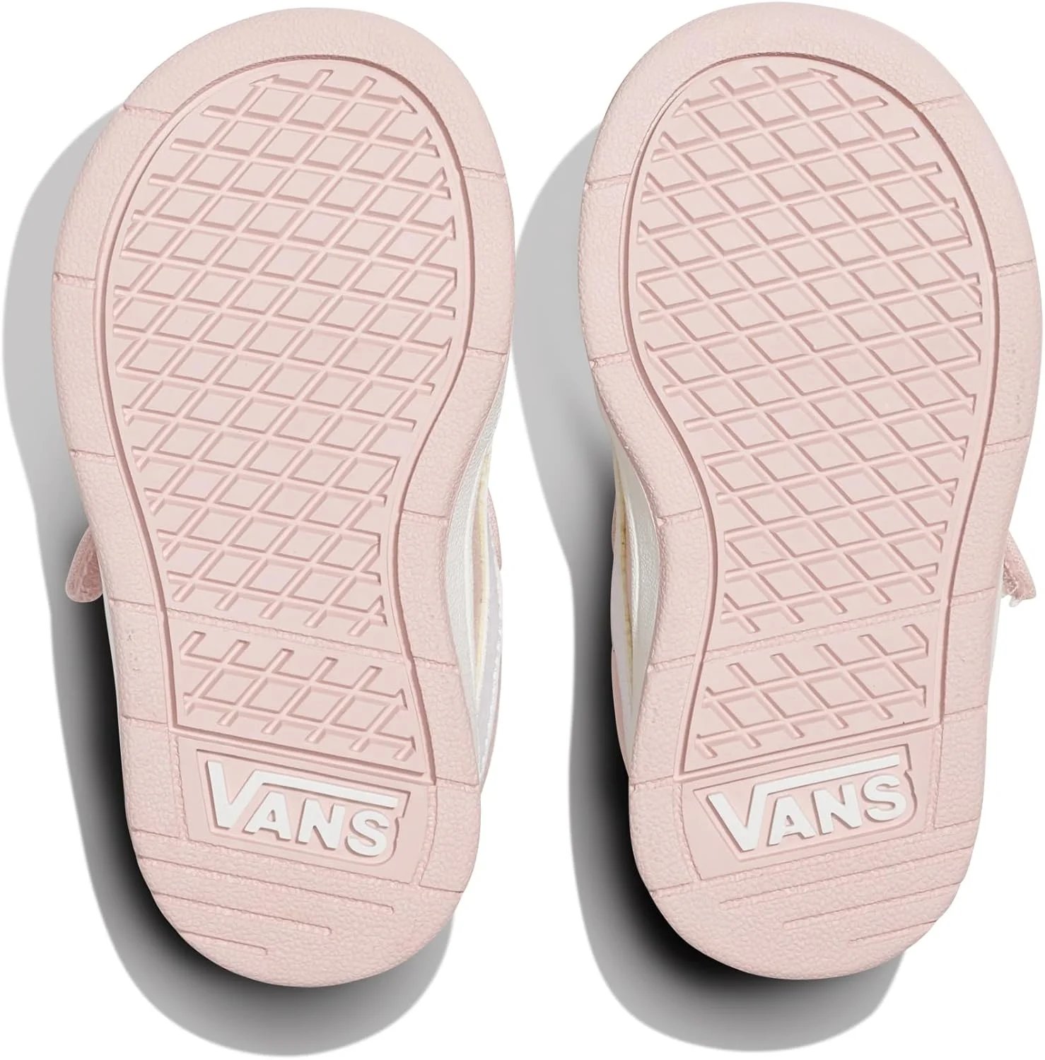 کفش اسنیکر بچگانه Vans مدل Ryland Ls V