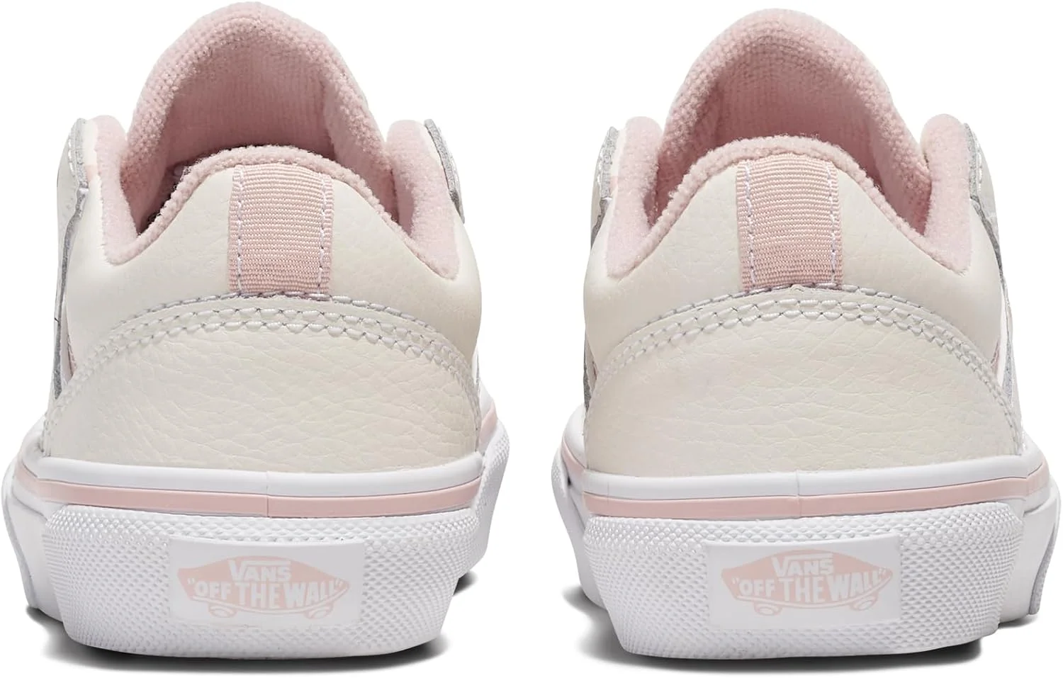 کفش کتانی زنانه Vans Seldan