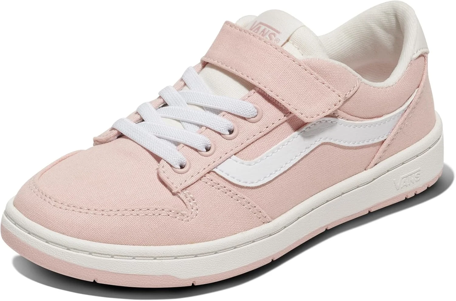 کفش کتانی دخترانه Vans Ryland