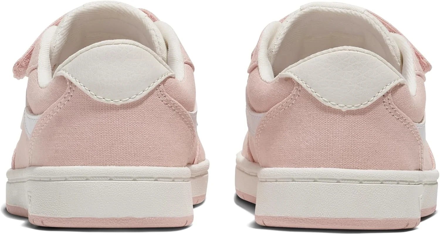 کفش کتانی دخترانه Vans Ryland