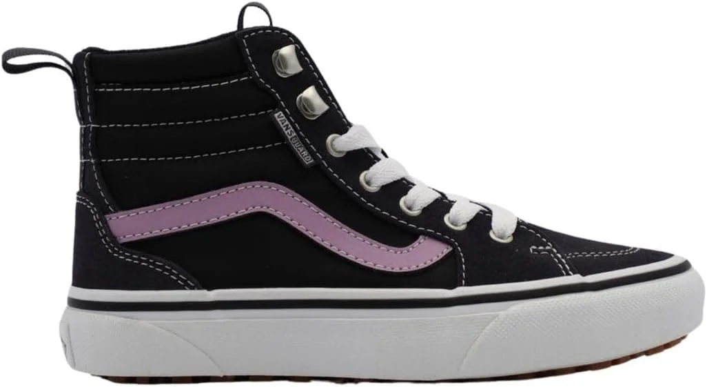 کفش ورزشی دخترانه Vans Filmore Hi Vansguard