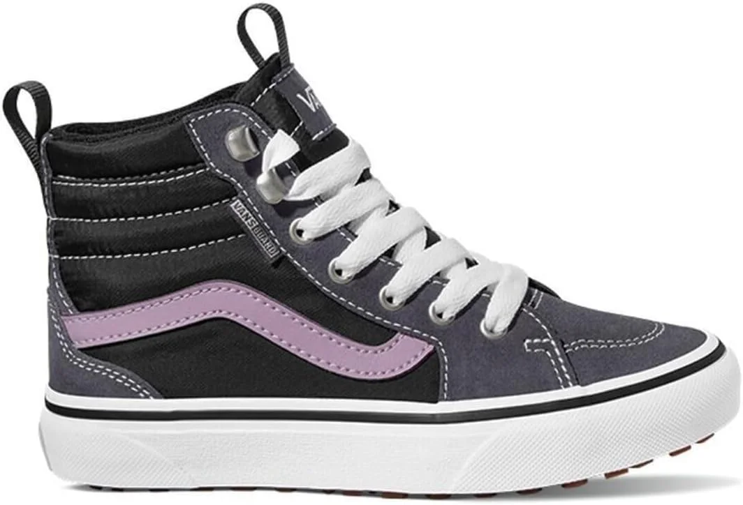کفش ورزشی دخترانه Vans Filmore Hi Vansguard کفش ورزشی دخترانه Vans Filmore Hi Vansguard