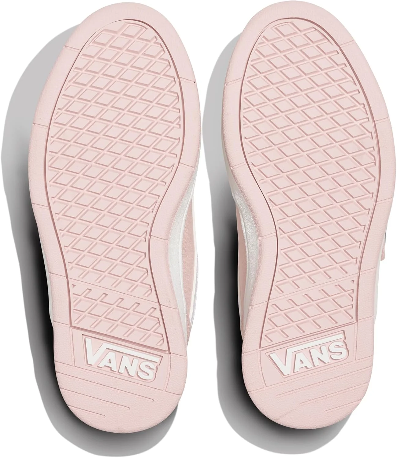 کفش ورزشی دخترانه Vans Ryland