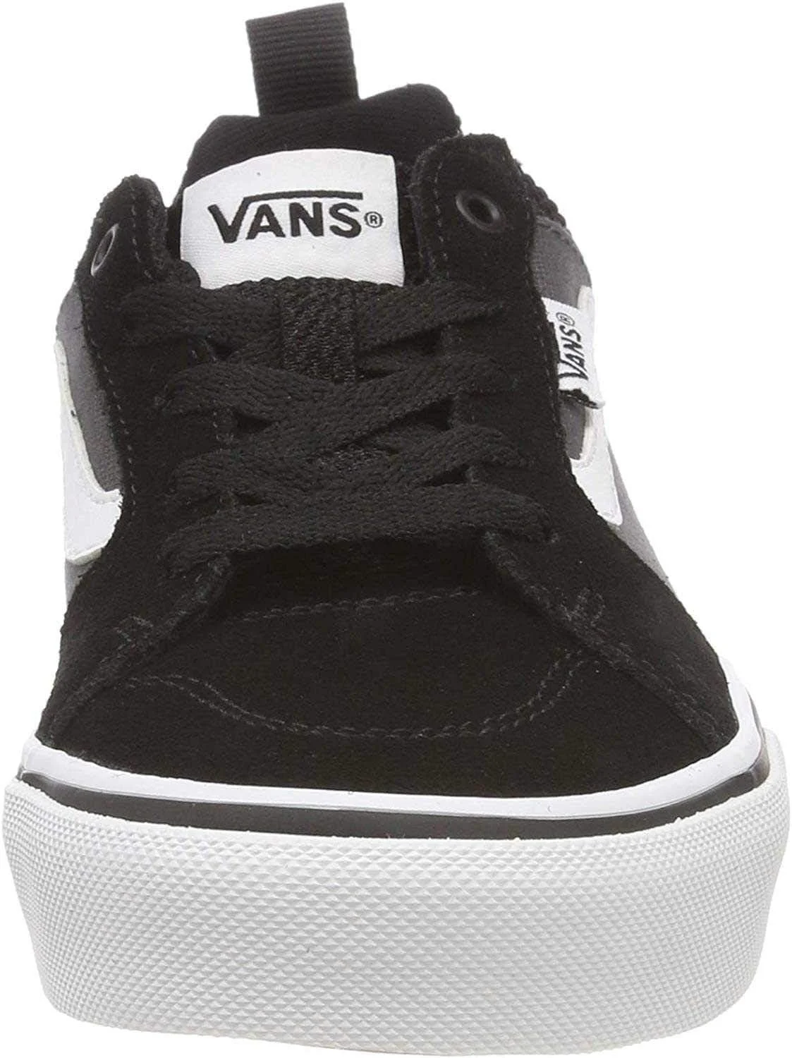 کفش ورزشی پسرانه Vans مدل Filmore کفش ورزشی پسرانه Vans مدل Filmore
