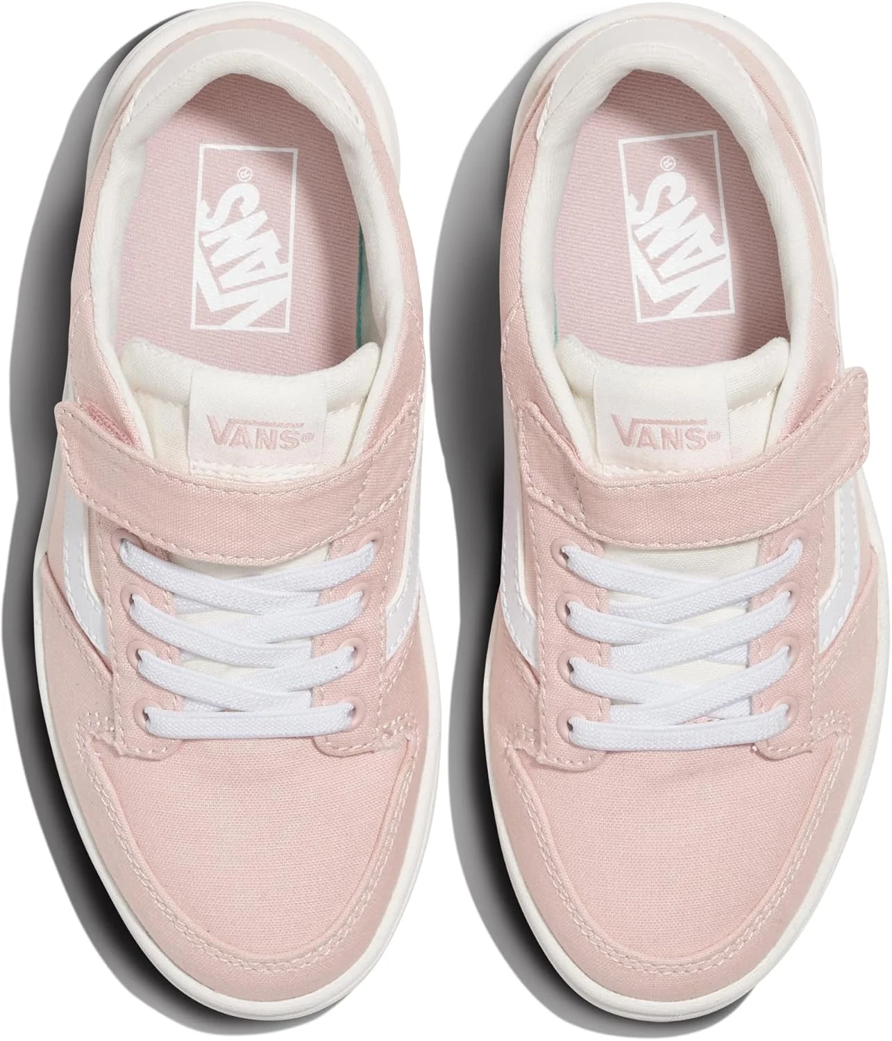 کفش ورزشی دخترانه Vans Ryland
