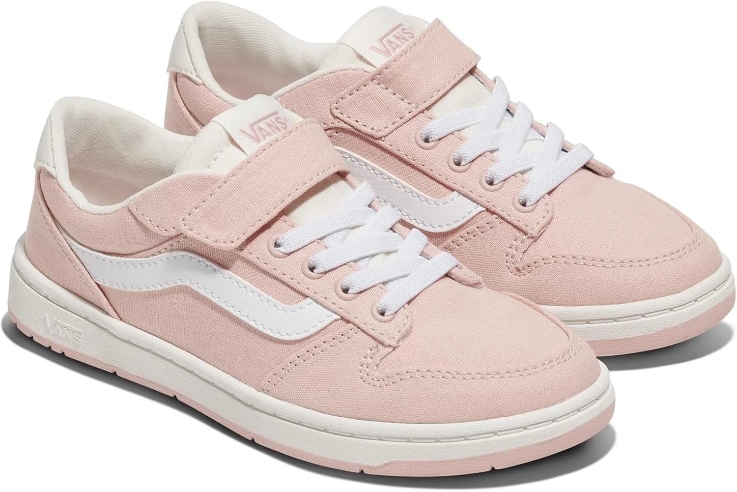 کفش ورزشی دخترانه Vans Ryland