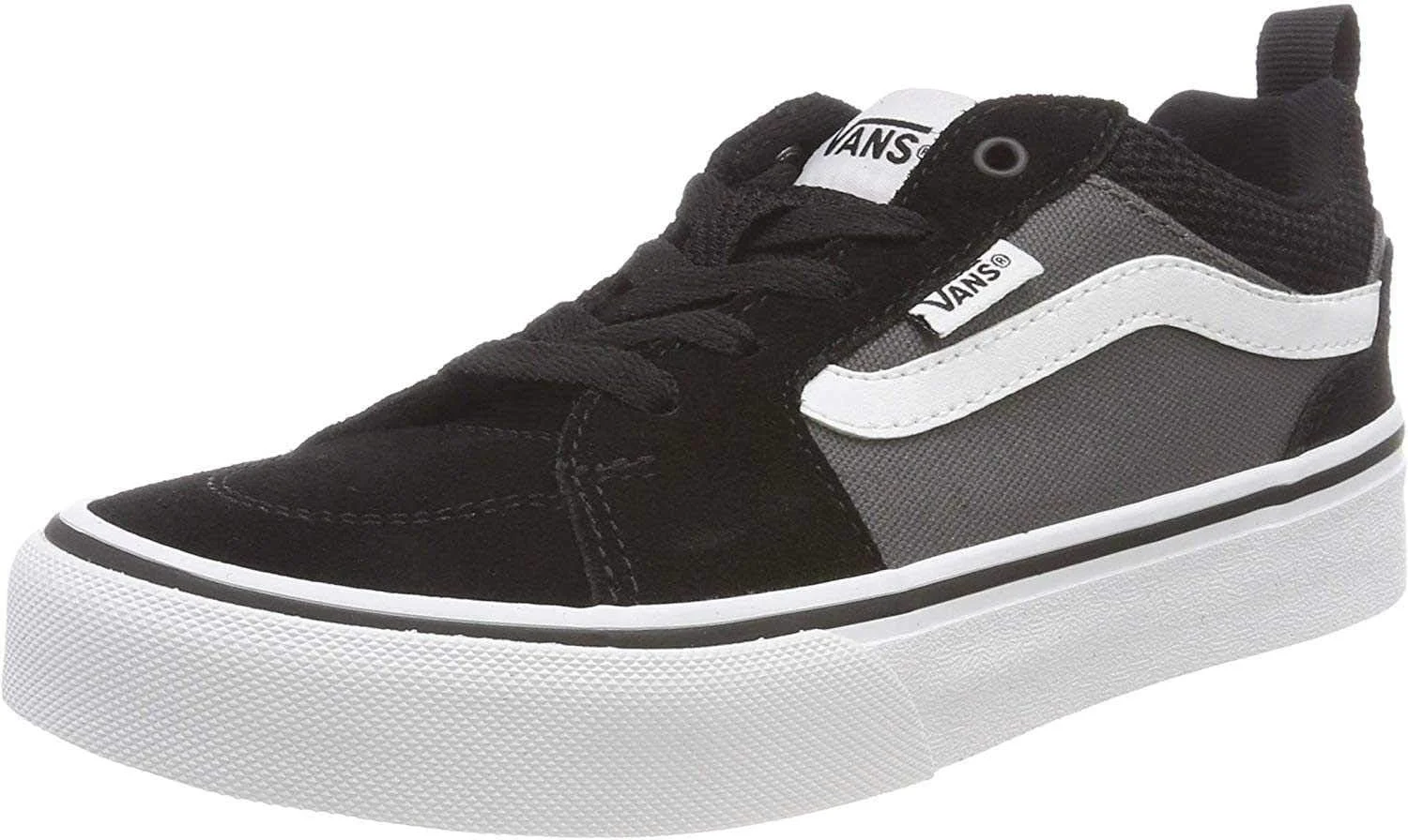 کفش ورزشی پسرانه Vans Filmore