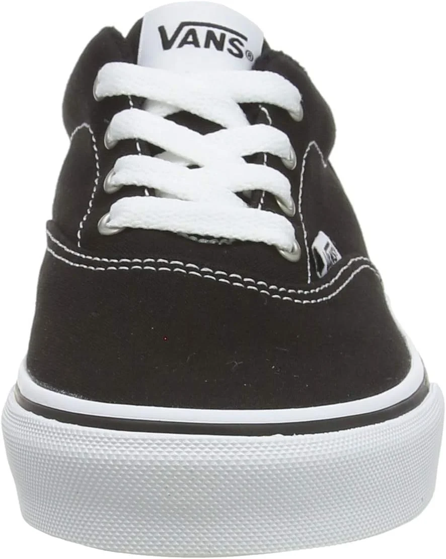 کفش کتانی Vans YT Doheny یونیسکس بچگانه