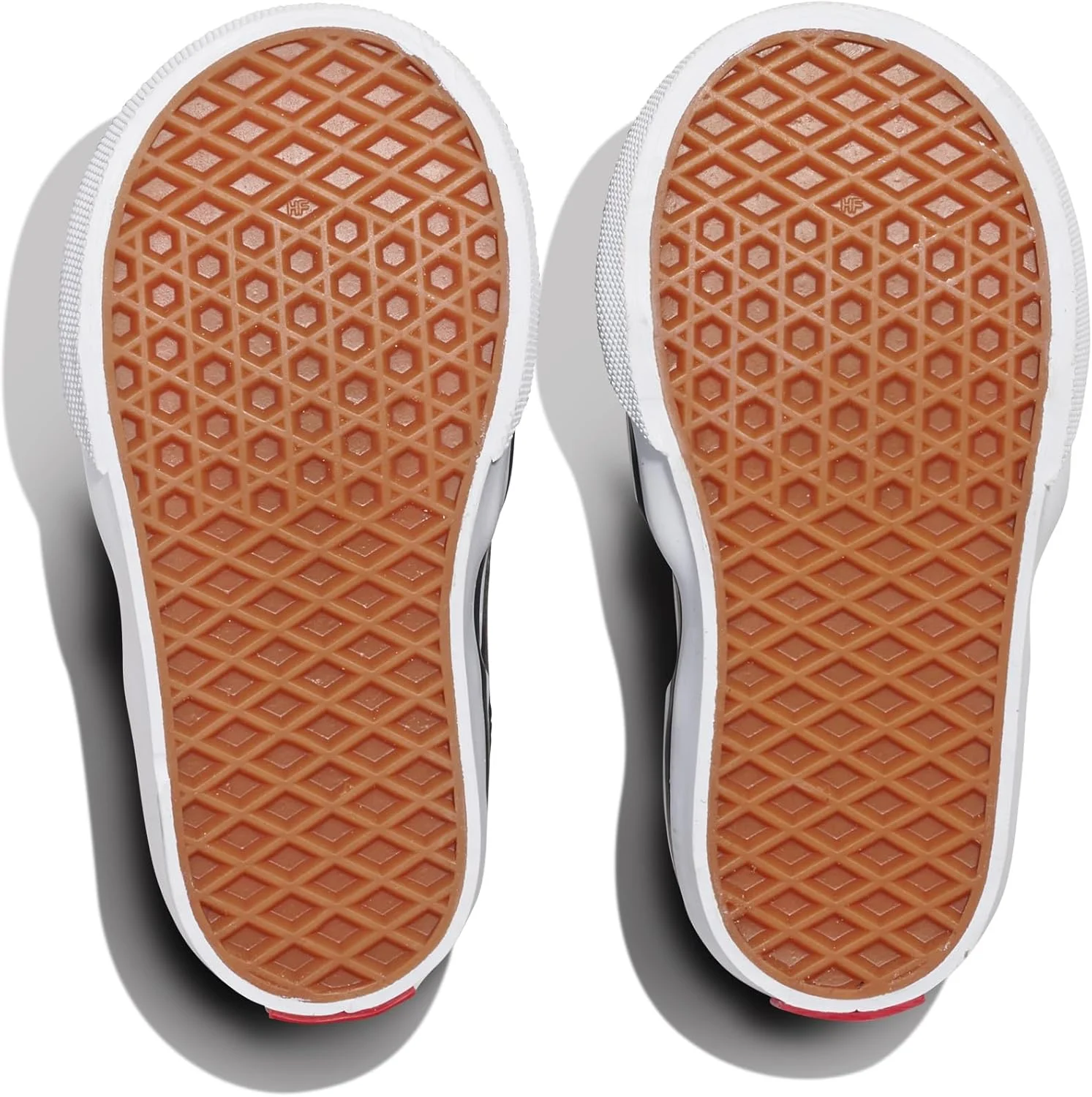 کفش کتانی بچه گانه Vans Brooklyn Ls V یونیسکس