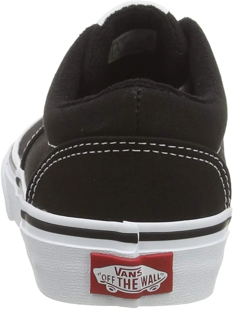 کفش کتانی Vans YT Doheny یونیسکس بچگانه