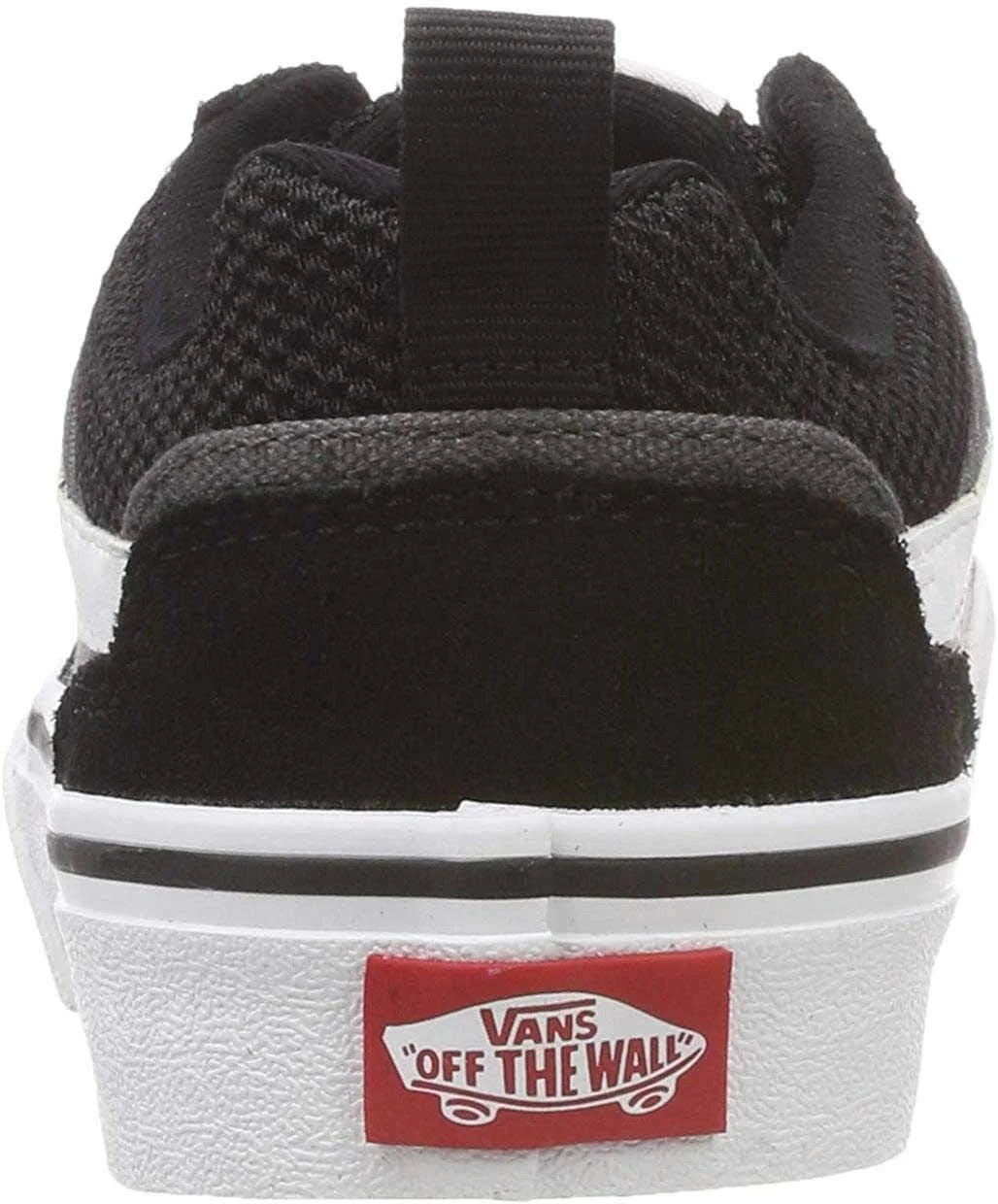کفش ورزشی پسرانه Vans Filmore کفش ورزشی پسرانه Vans Filmore
