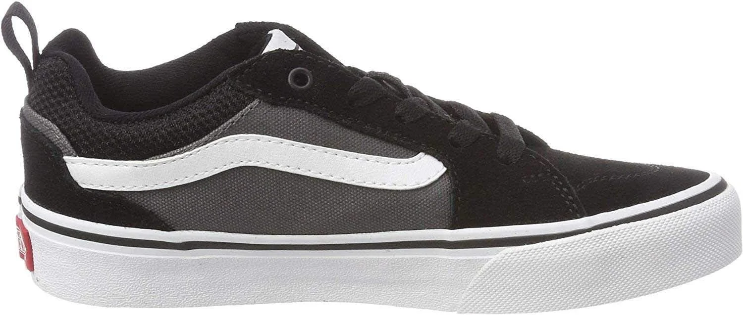 کفش ورزشی پسرانه Vans Filmore کفش ورزشی پسرانه Vans Filmore