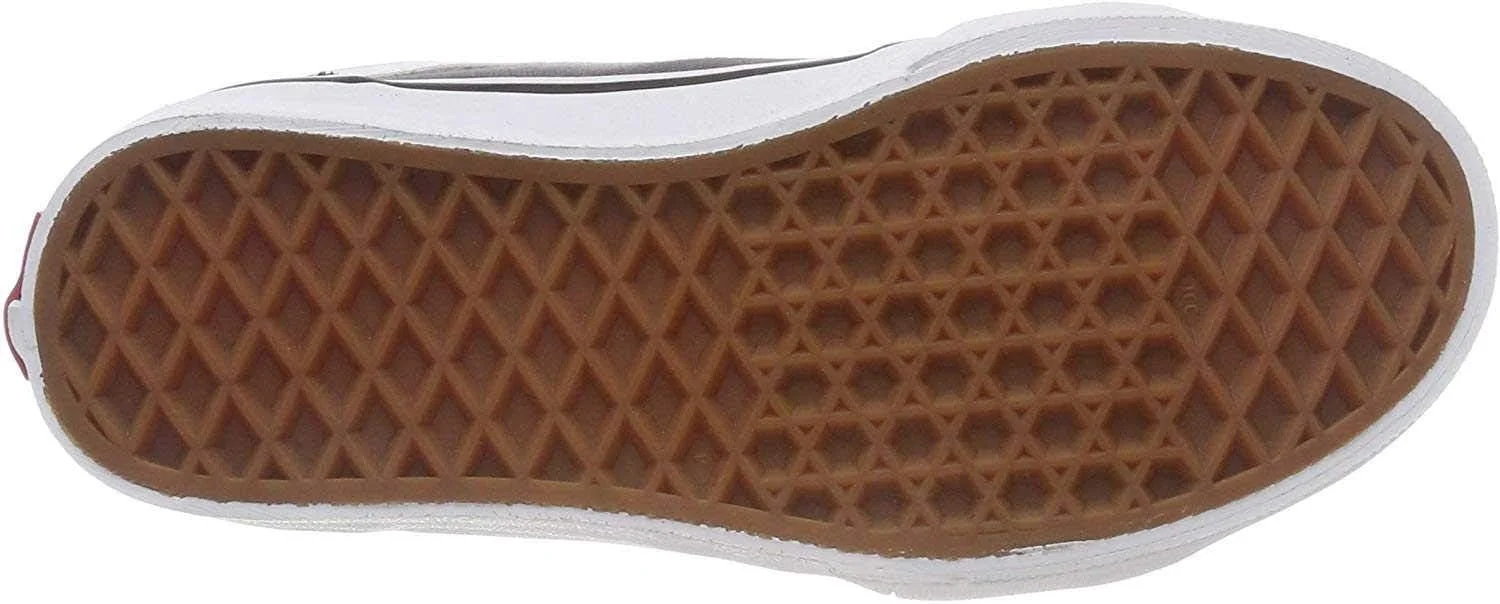 کفش ورزشی پسرانه Vans Filmore کفش ورزشی پسرانه Vans Filmore