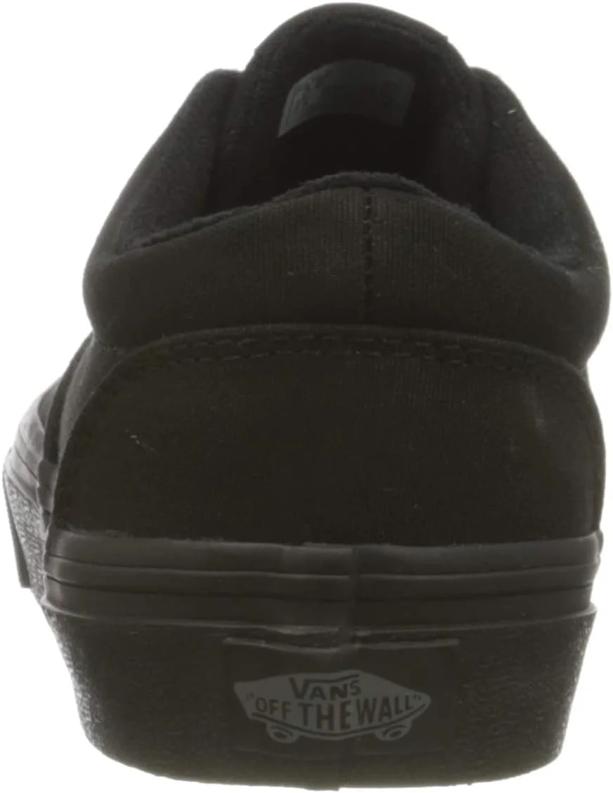 کفش اسنیکر بچگانه Vans Doheny Unisex