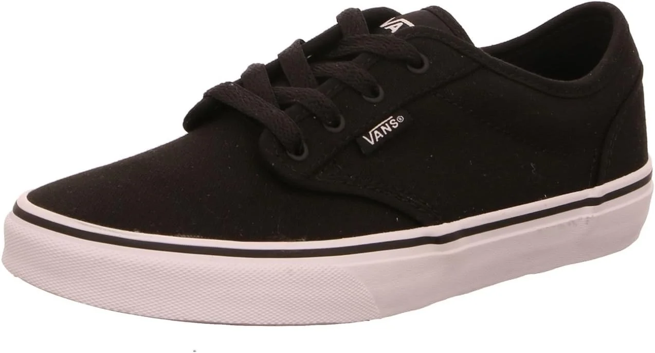 کفش ورزشی униsex Vans Old Skool (Gold Coast) Ginger Bread/Dress Blues مدل Vkw65Ip