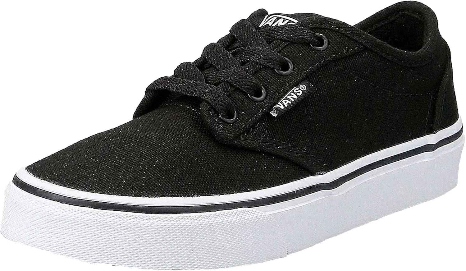 کفش آتوود Vans مدل unisex-child