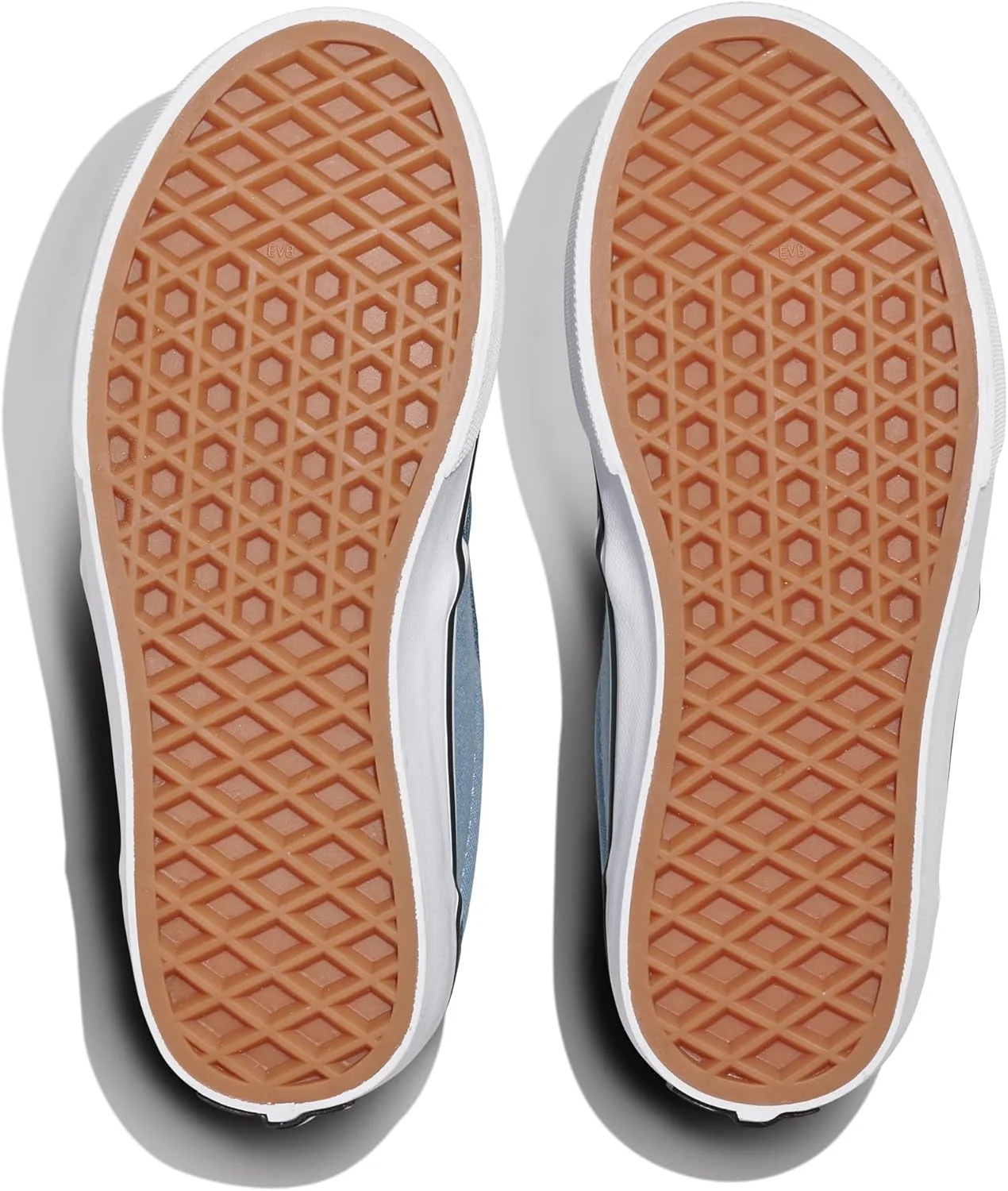 کفش کتانی پسرانه Vans Atwood Low-top، Stargazer Tonal، سایز 4.5 بچه بزرگ