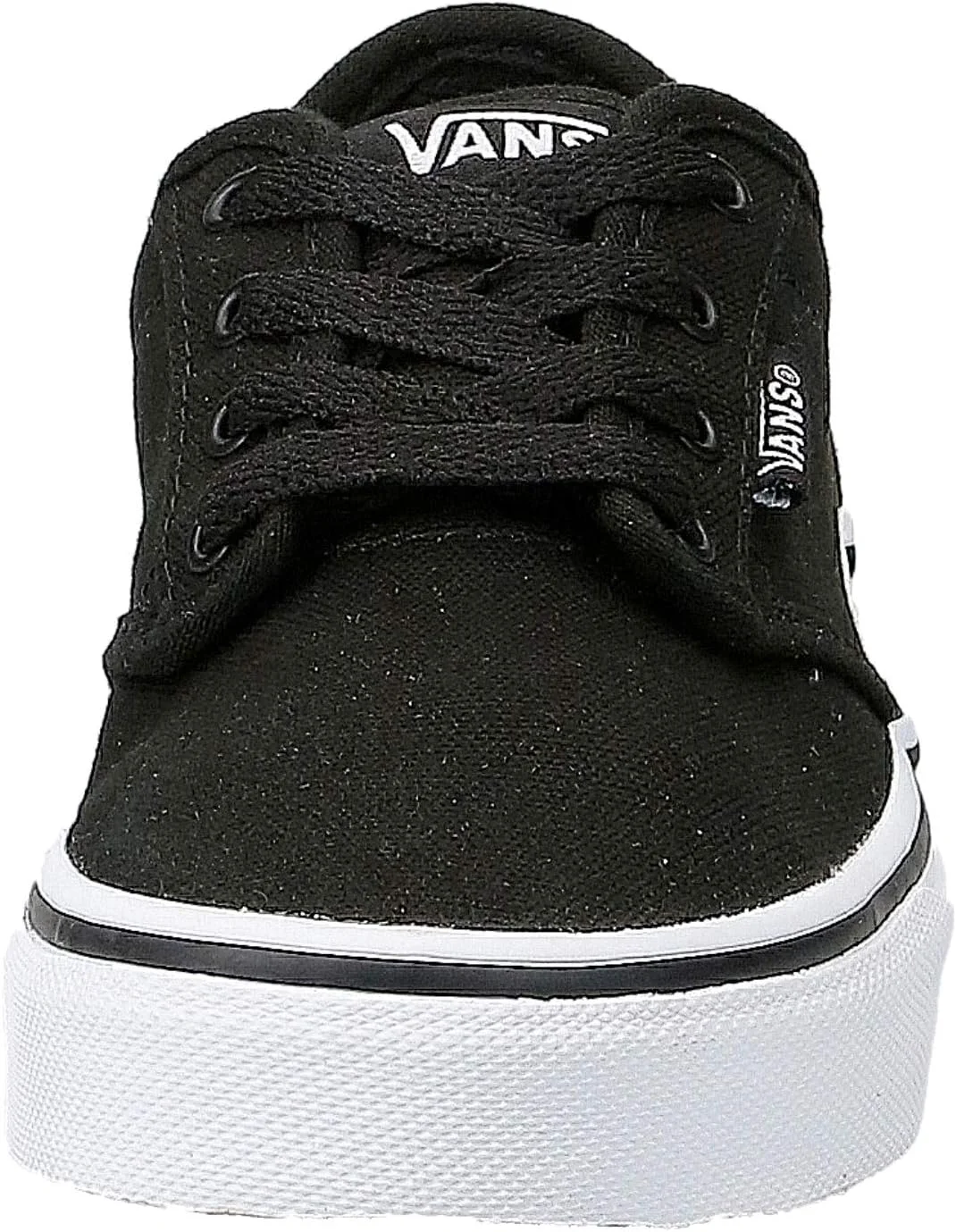 کفش آتوود Vans مدل unisex-child