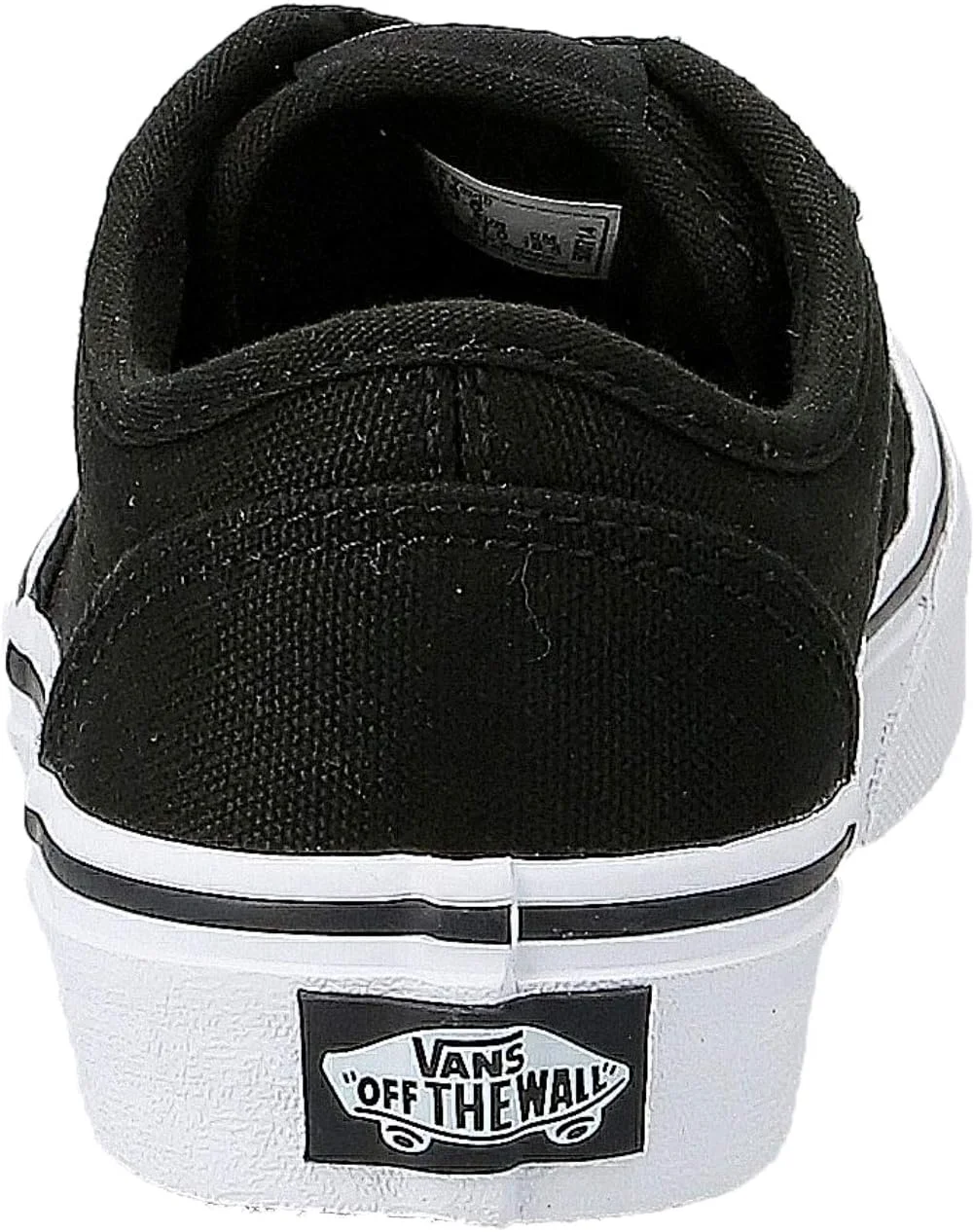 کفش آتوود Vans مدل unisex-child