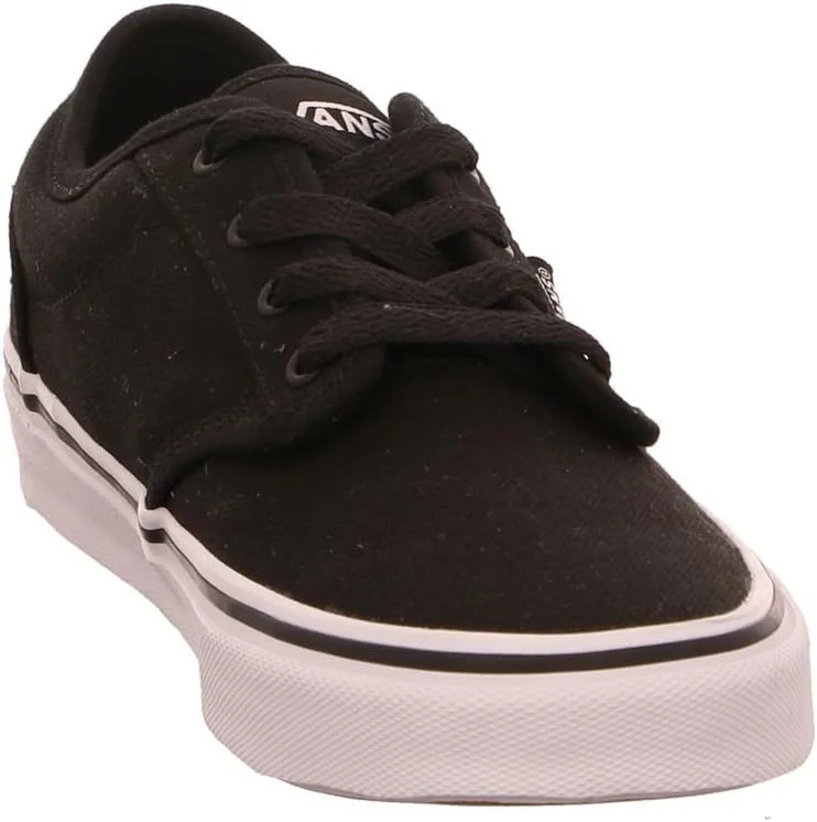 کفش ورزشی униsex Vans Old Skool (Gold Coast) Ginger Bread/Dress Blues مدل Vkw65Ip کفش ورزشی униsex Vans Old Skool (Gold Coast) Ginger Bread/Dress Blues مدل Vkw65Ip
