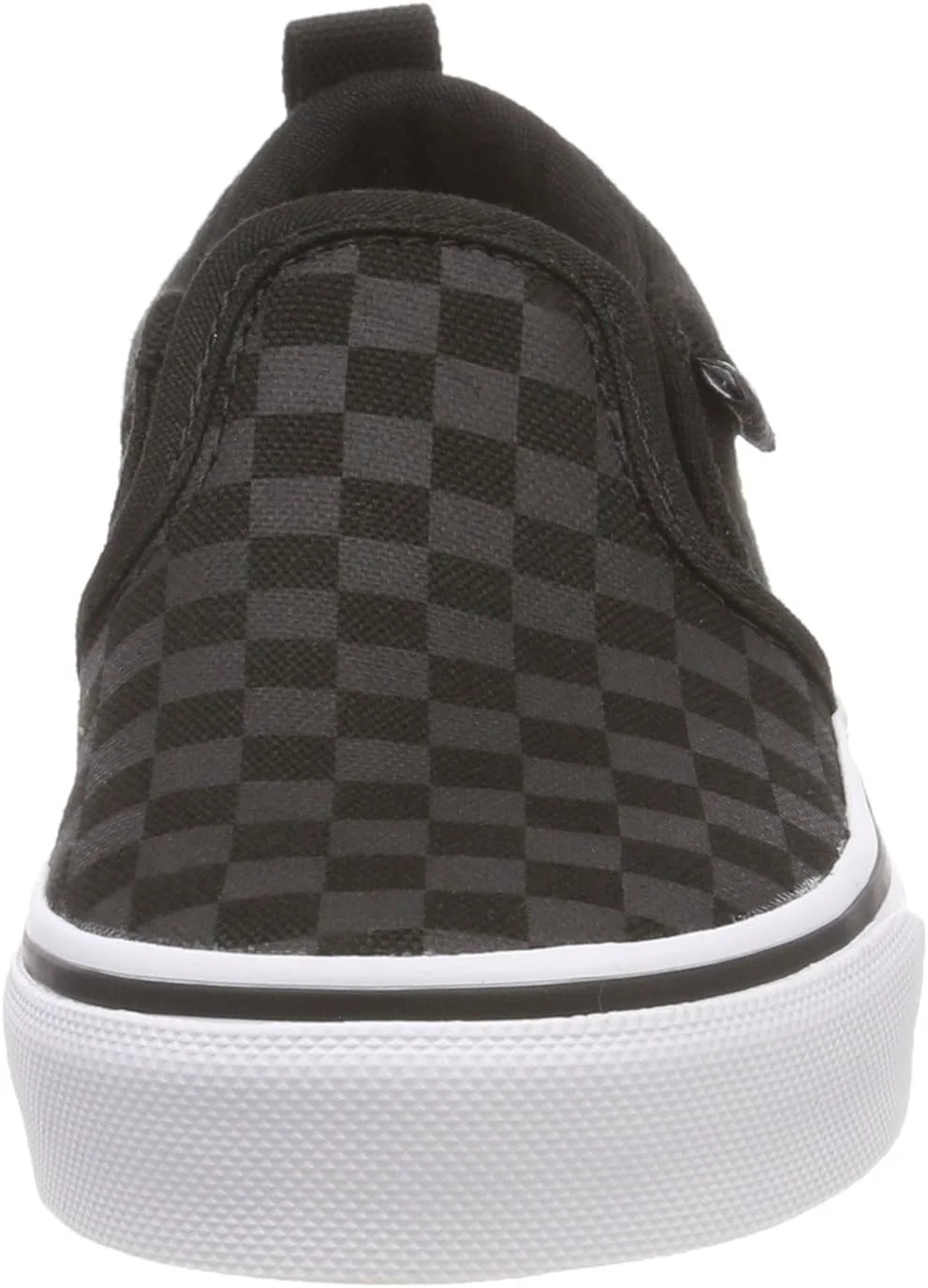 کفش ورزشی مردانه Vans Asher کفش ورزشی مردانه Vans Asher