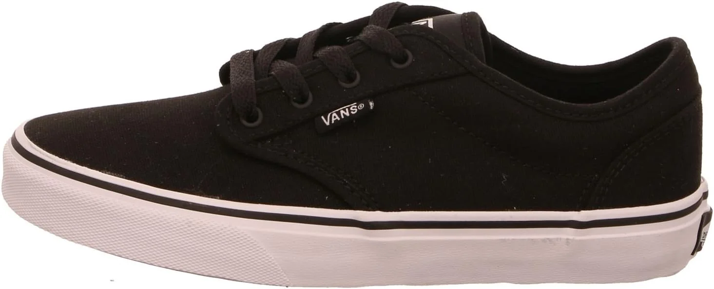 کفش ورزشی یونیسکس Vans Old Skool (Gold Coast) Ginger Bread/Dress Blues مدل Vkw65Ip کفش ورزشی یونیسکس Vans Old Skool (Gold Coast) Ginger Bread/Dress Blues مدل Vkw65Ip