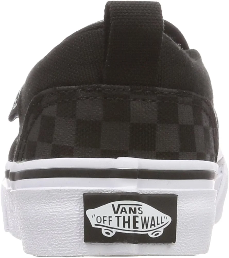 کفش ورزشی مردانه Vans Asher کفش ورزشی مردانه Vans Asher