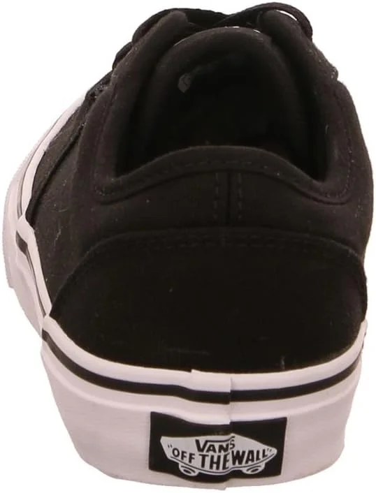کفش ورزشی یونیسکس Vans Old Skool (Gold Coast) Ginger Bread/Dress Blues مدل Vkw65Ip کفش ورزشی یونیسکس Vans Old Skool (Gold Coast) Ginger Bread/Dress Blues مدل Vkw65Ip