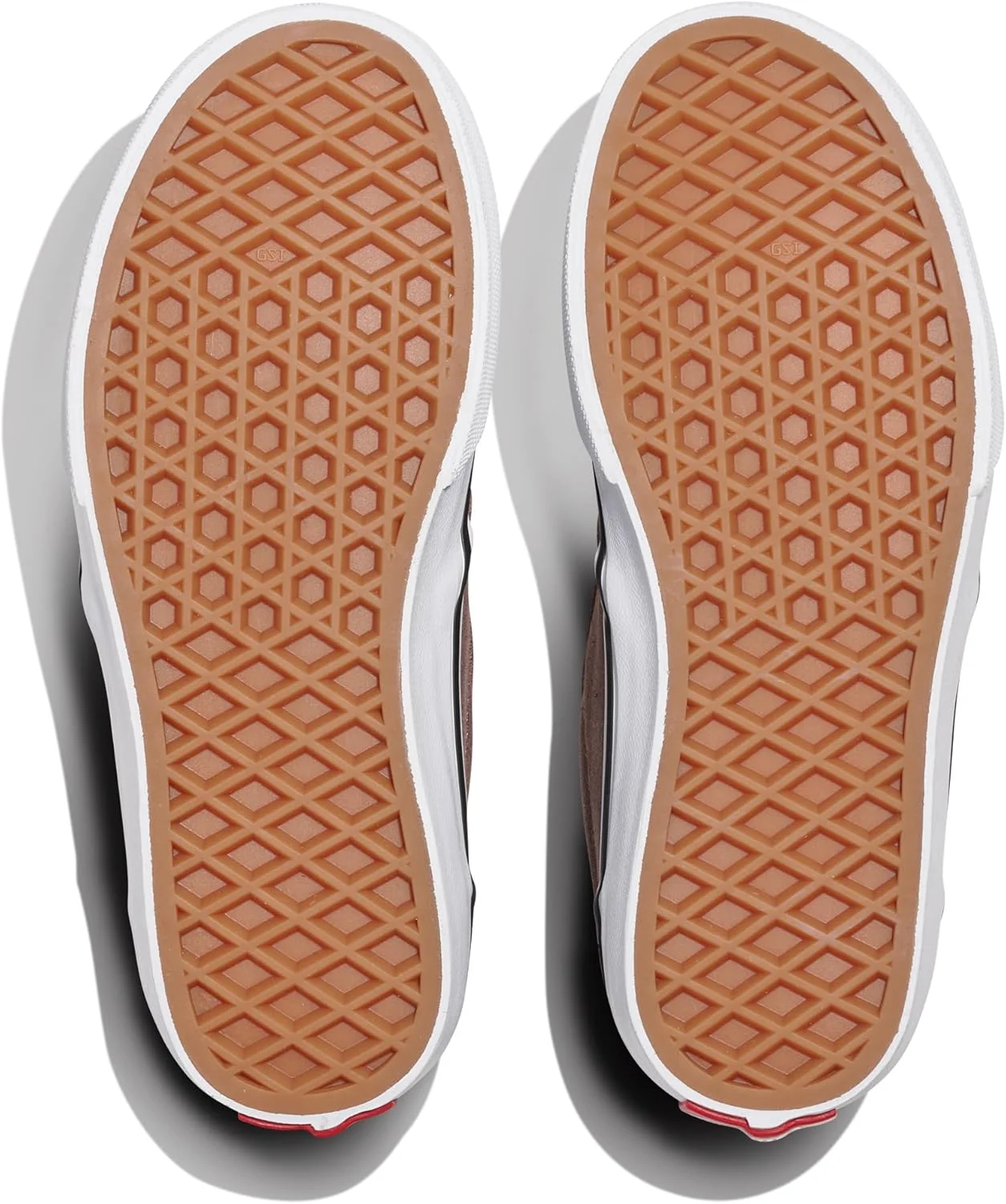 ونس Y Atwood Hi Leather، کفش کتانی ساق کوتاه چرمی بچگانه یونیسکس، چرم خاکستری ونس Y Atwood Hi Leather، کفش کتانی ساق کوتاه چرمی بچگانه یونیسکس، چرم خاکستری