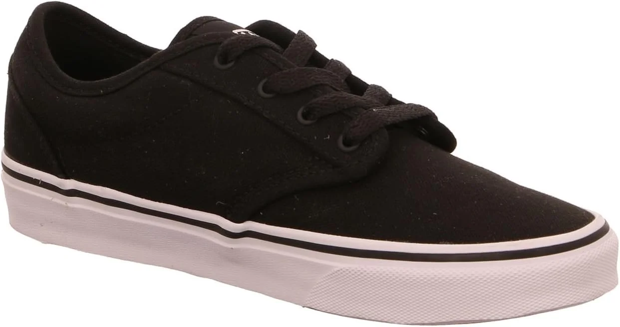 کفش ورزشی یونیسکس Vans Old Skool (Gold Coast) Ginger Bread/Dress Blues مدل Vkw65Ip کفش ورزشی یونیسکس Vans Old Skool (Gold Coast) Ginger Bread/Dress Blues مدل Vkw65Ip