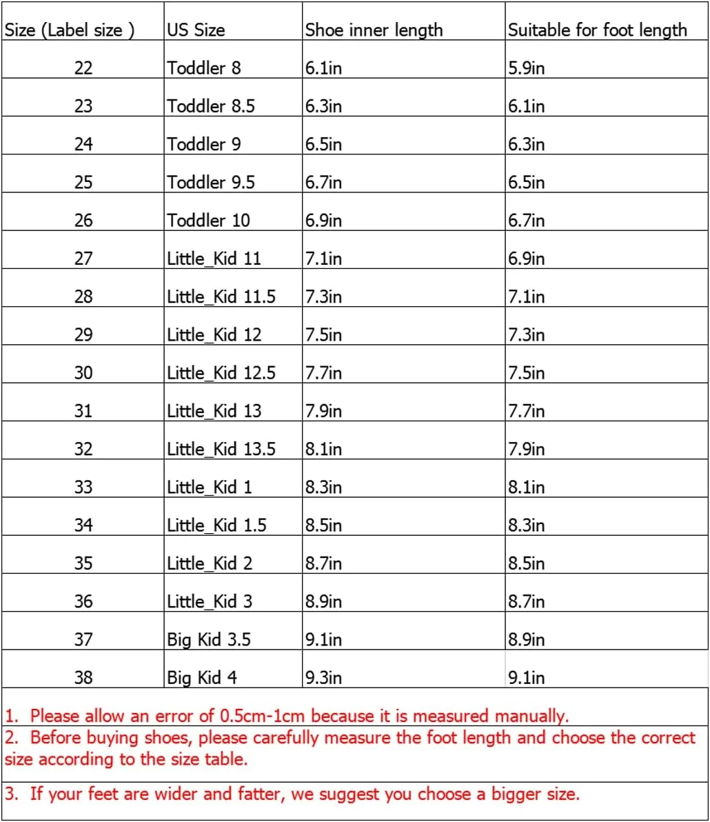 کفش‌های کتانی بنددار ورزشی بچگانه Unpafcxddyig، کفش‌های بوم سفید رنگ مناسب دویدن و تنیس