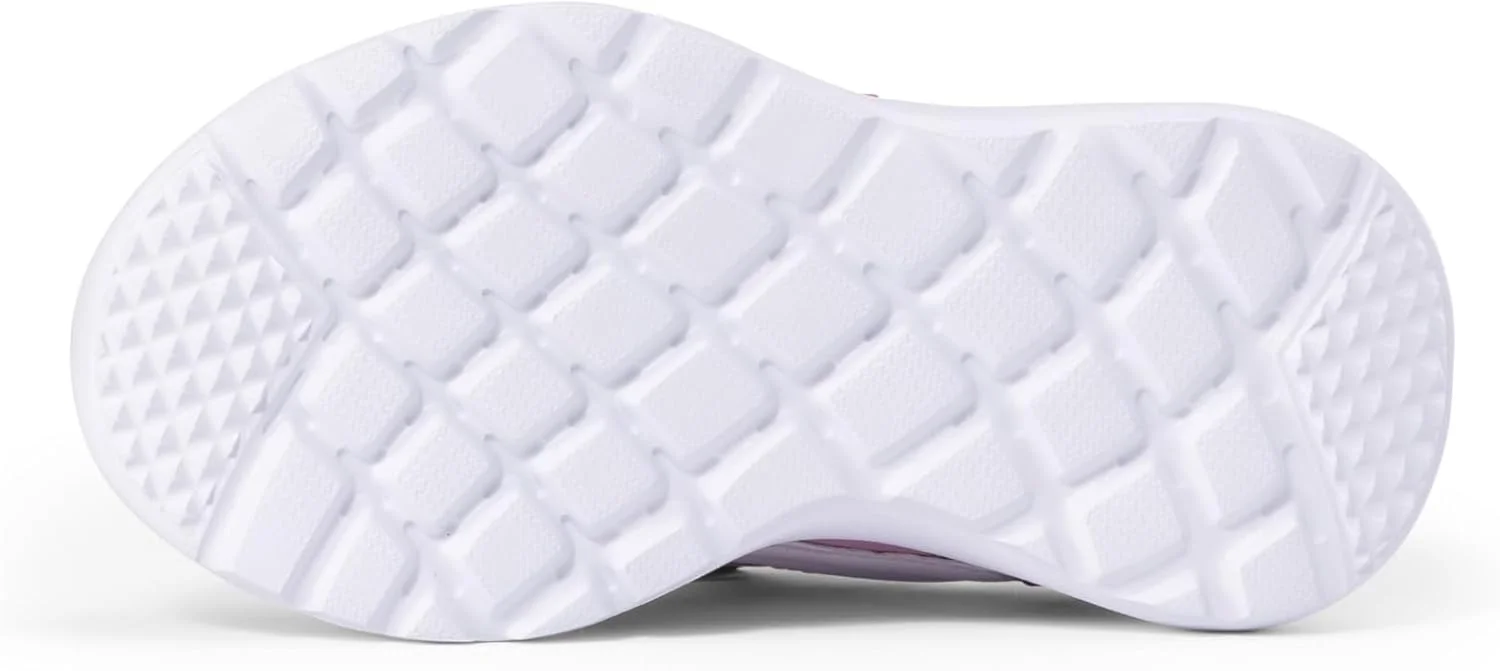 کفش ورزشی بچگانه فیلا مدل Fila Tiger Velcro Tdl