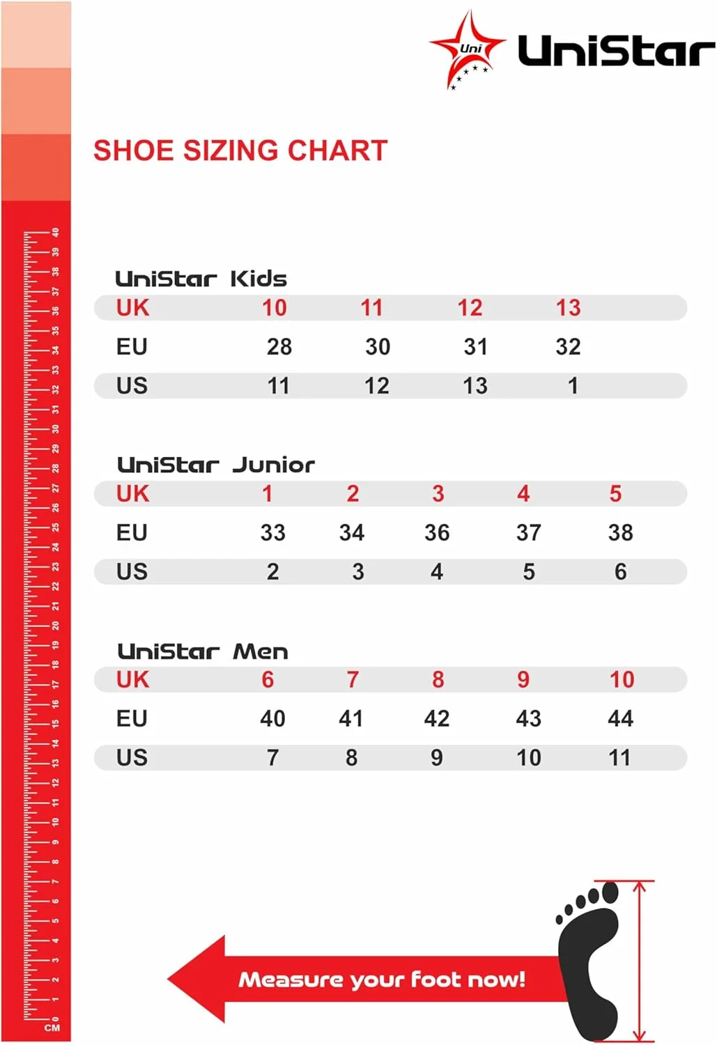 کفش مدرسه ای مشکی یونی استار، فوق العاده نرم با کفی مموری فوم و چرم مصنوعی به همراه ست مداد تراش و پاک کن کفش مدرسه ای مشکی یونی استار، فوق العاده نرم با کفی مموری فوم و چرم مصنوعی به همراه ست مداد تراش و پاک کن