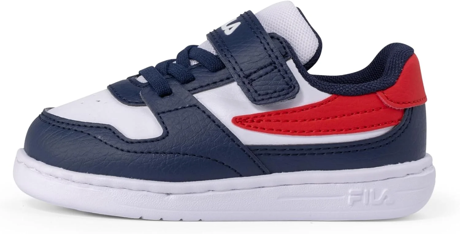 کفش ورزشی بچگانه فیلا Fxventuno Velcro Tdl