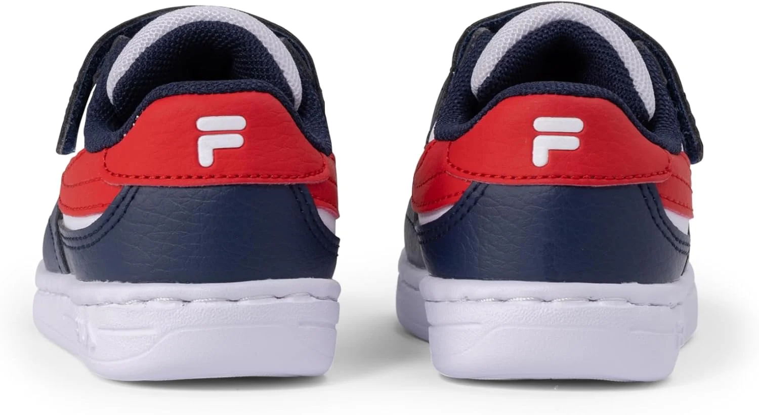 کفش ورزشی بچگانه فیلا Fxventuno Velcro Tdl
