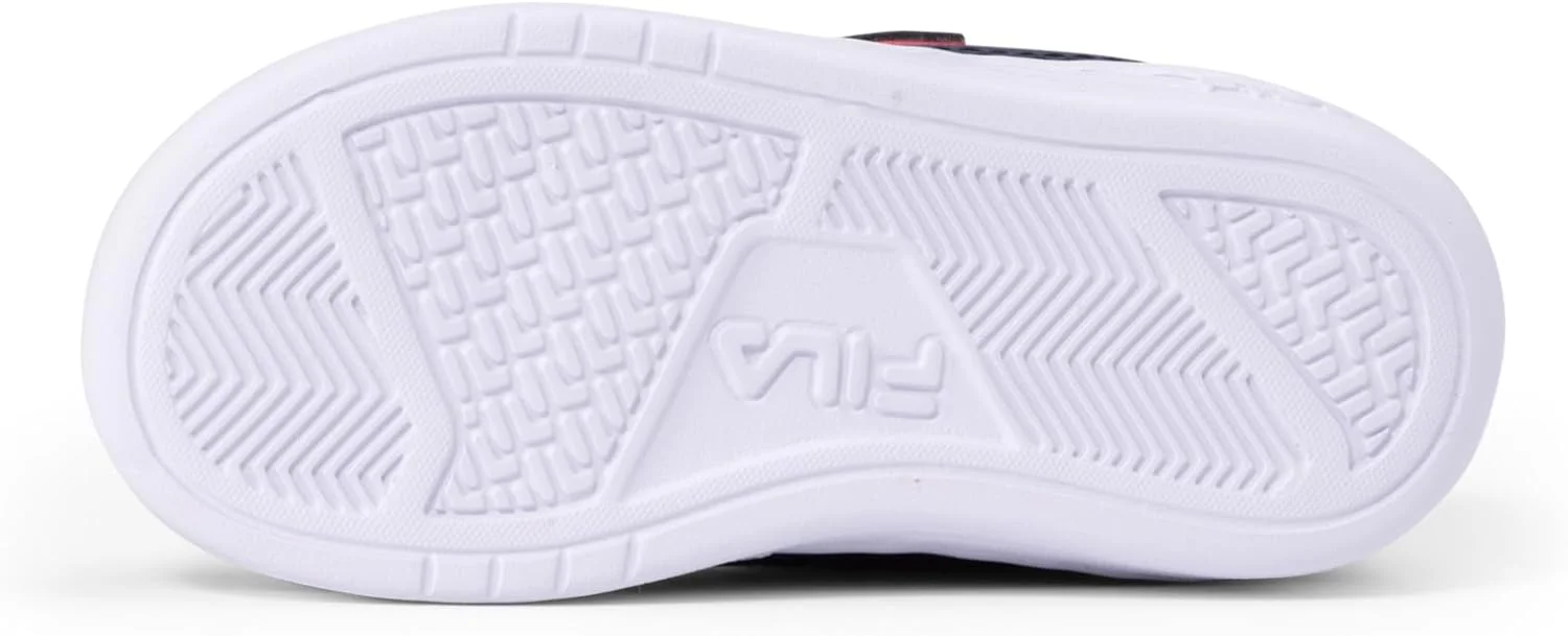 کفش ورزشی بچگانه فیلا Fxventuno Velcro Tdl