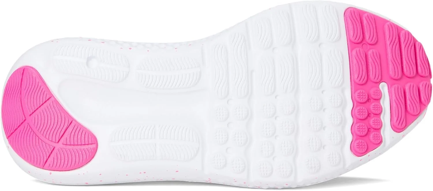 کفش ورزشی دخترانه آندر آرمور مدل Grade School Surge 4