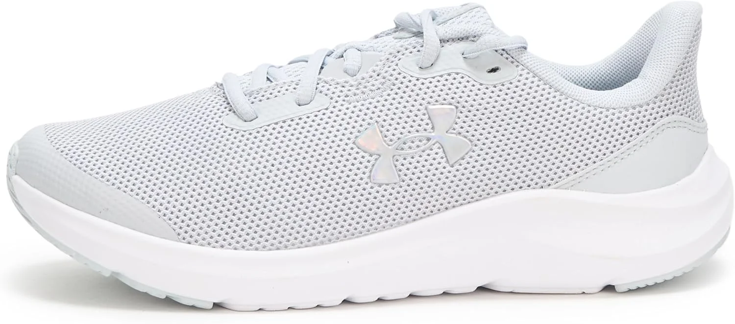 کفش ورزشی دخترانه آندر آرمور Pursuit 4 مناسب مدرسه