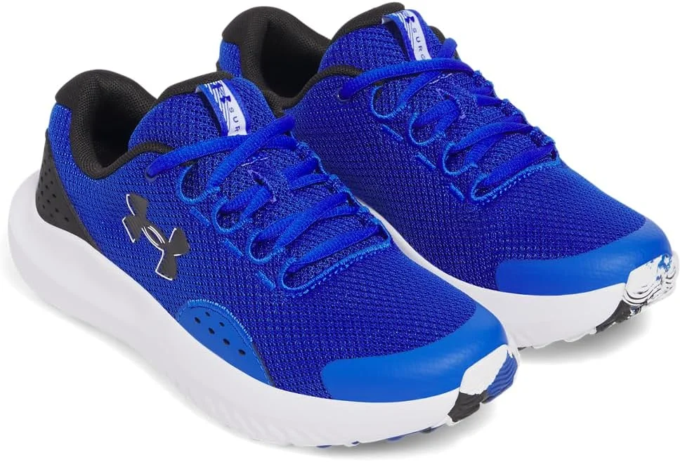 کفش بچگانه یونی‌سکس آندر آرمور UA BGS Surge 4