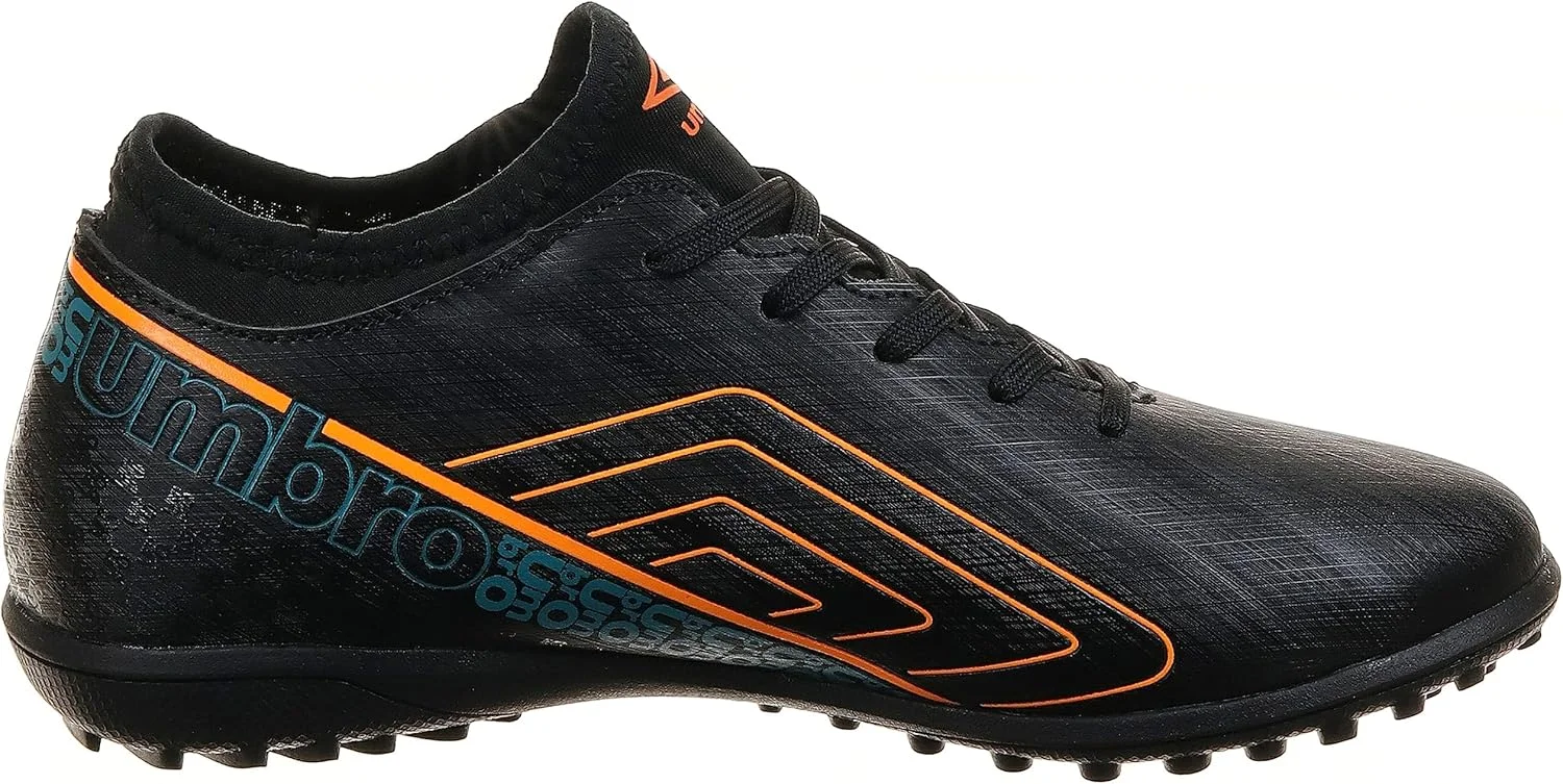 کفش ورزشی پسرانه آمبرو UMBRO SPIRITO TF - JNR